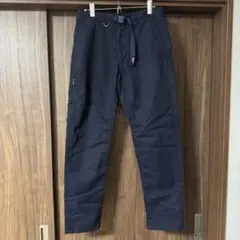 THE NORTH FACE PURPLE LABEL チノパン