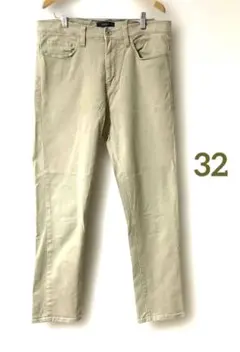 Item thumbnail for item 322bde25-8f54-4281-af76-cfdaa89d97c6