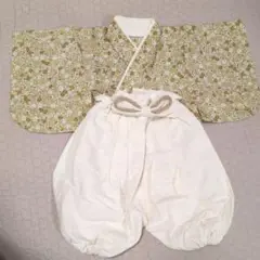 Item thumbnail for item dfc08f4c-797b-48bb-8dbf-d1ce56e23a92