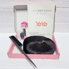 Item thumbnail for item 0efd599e-4d53-467f-ae00-214a53edd8f5