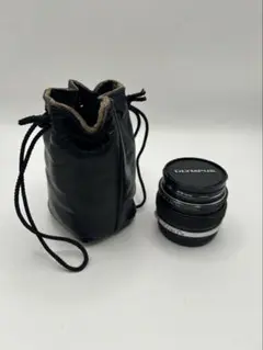 Item thumbnail for item 08dacf0c-c0ff-4f49-b3f2-964d31533c33