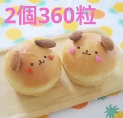即完売❣️激安2個セット❣️❣️