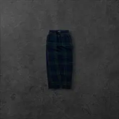 Item thumbnail for item 1f1a9ca4-f4f4-42c9-87e3-1d827941987f