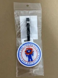 Item thumbnail for item 345f609a-8cc4-45bb-8f65-269401dace3b