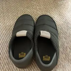 Teva テバ　リエンバーモック2 23cm スリッポン