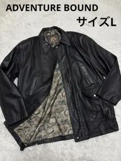 Item thumbnail for item c48e2c1e-0605-4a08-80a5-a57896ad14eb