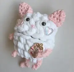 Ｌ.さま　専用