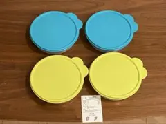 Item thumbnail for item 4908fd55-5a9a-41d0-a7a5-5105cf12b1eb