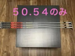 テーラーメイド MILLED GRIND 2 ミルドグラインド2