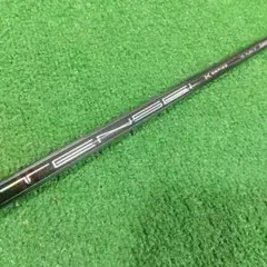 TENSEI K 70 S 試打用シャフト