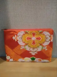 Item thumbnail for item ef5782b8-0fee-4aed-84e2-50b68cedba92