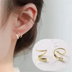 Item thumbnail for item 29d375d1-b50c-4e1d-9593-6b47c214191a