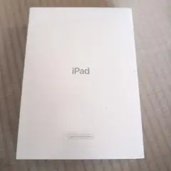 iPad 6th Wi-Fi 128GB ゴールドapple純正リファビッシュ品