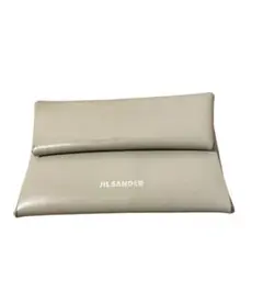jil sander コインケース
