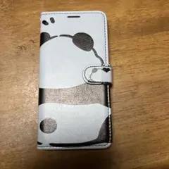 グーグルピクセル6a スマホケース