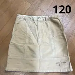 Item thumbnail for item 3f2184b6-dff0-43ae-ab5e-cad83d870629