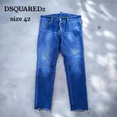 Item thumbnail for item 9ff098bc-304e-4cb5-8ba6-d71d0f311e45
