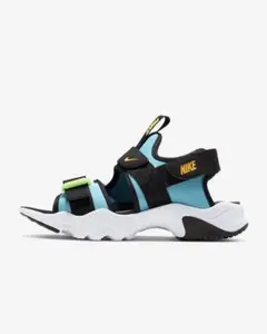 ナイキ NIKE キャニオン サンダル 24