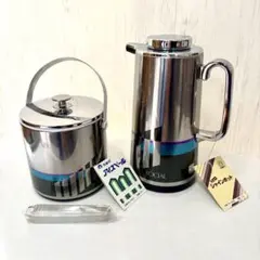 Item thumbnail for item 1a36deef-5130-41d5-b7e5-7944478ad611