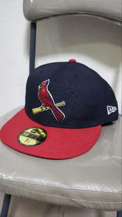 Item thumbnail for item 9307b898-49b0-499b-85db-2423d4c22592