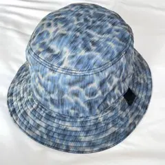 Item thumbnail for item 27a8140a-fcec-40c8-8d34-3fd8c3f1314f