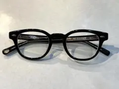 アイヴァン Webb 希少 45 サイズ 美品