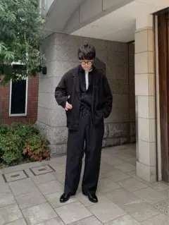 2025年最新】コンフェクト ジャンプスーツの人気アイテム - メルカリ