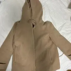 Item thumbnail for item 3f813c83-eec8-411e-88c9-9534e2725b94