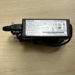 Panasonic ACアダプタ CF-AA1653M2