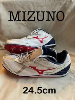 Item thumbnail for item 0ddd5cd1-c1f8-447b-8adb-3082d94e1410