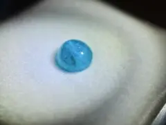 アパタイトキャッツアイ ルース