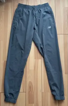 NewBalance Sport Essentials Woven Jogger