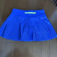 ivivvaスカート