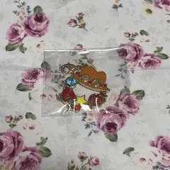 ONEPIECE ワンピース キャンディチャーム コレクション エース