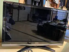 東芝 REGZA 液晶カラーテレビ 42Z8000