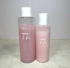 Item thumbnail for item dd4f01f8-2b80-461b-a971-86719449e824