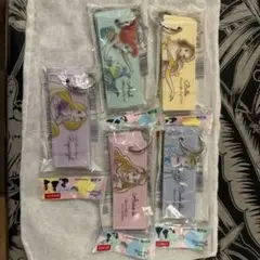 Item thumbnail for item 08685152-b0b3-4860-87d9-a18587b113eb