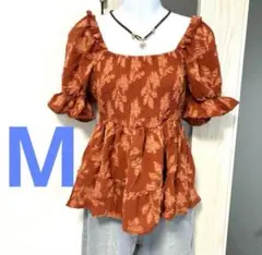 Item thumbnail for item 6bf313a6-e433-4380-94a3-3d413c69c3e4