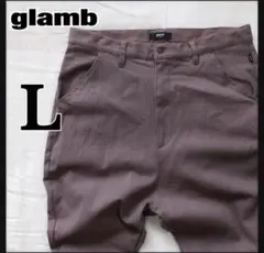 Item thumbnail for item 021a849b-6fb7-491a-a3cd-9e4e9f0064e4