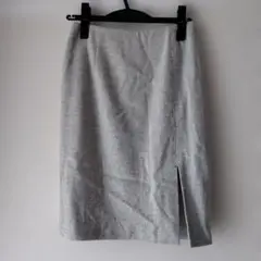 Item thumbnail for item 596c3111-dd48-4a4a-8d04-8ec6ede430c6