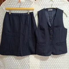 Item thumbnail for item 79db91e2-dffb-4225-baf1-f92aab8aa0ae