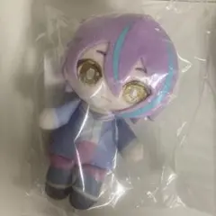 Item thumbnail for item 9da9f553-493d-4461-b716-2545f3bdbbd1