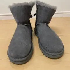 Item thumbnail for item 70c4e90b-c5a4-42d8-8cc2-e1aaf9174faf