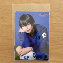 Item thumbnail for item ec40bfbd-f3fa-4aaa-836a-532f0480f15e