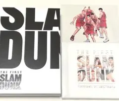 Item thumbnail for item c1cbab5f-99c8-481a-8d88-e16e37d375f3