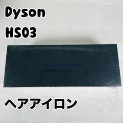 Item thumbnail for item ad690109-0776-46b8-9e03-8a099ce26a16