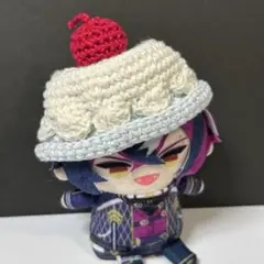 Item thumbnail for item 7f5ada12-1ffb-437a-b5d2-541c7d7e0c59