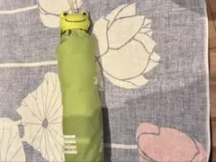 かえる ピクルス 折り畳み傘