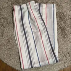ニトリ カーテン100×140サイズ2枚