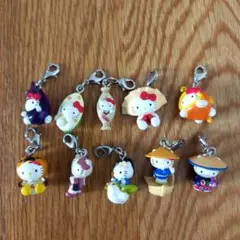 Item thumbnail for item 6e7b1920-ef3a-4919-bad2-c3e4d2a9159c